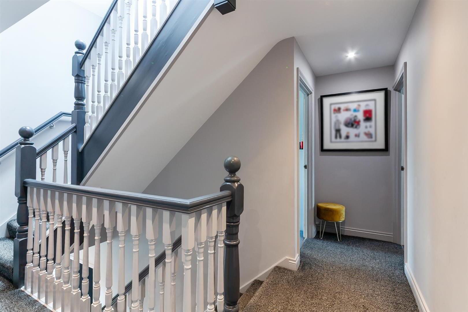 41 Russell Court 27 of 36