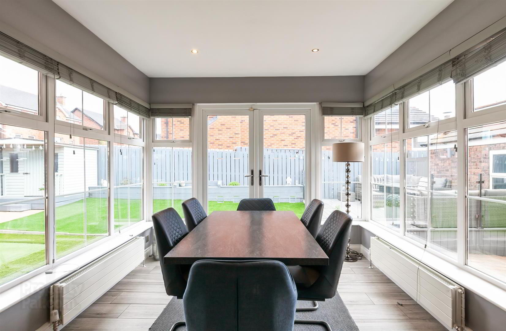 41 Russell Court 11 of 36