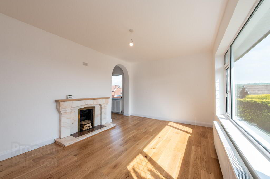 106 Fairview Road 4 of 25