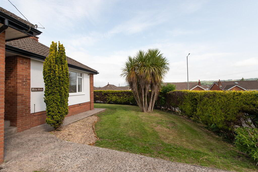 property description image