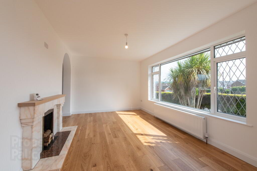 106 Fairview Road 3 of 25