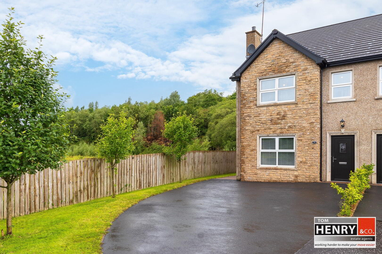 54 Killymeal Grange 1 of 36