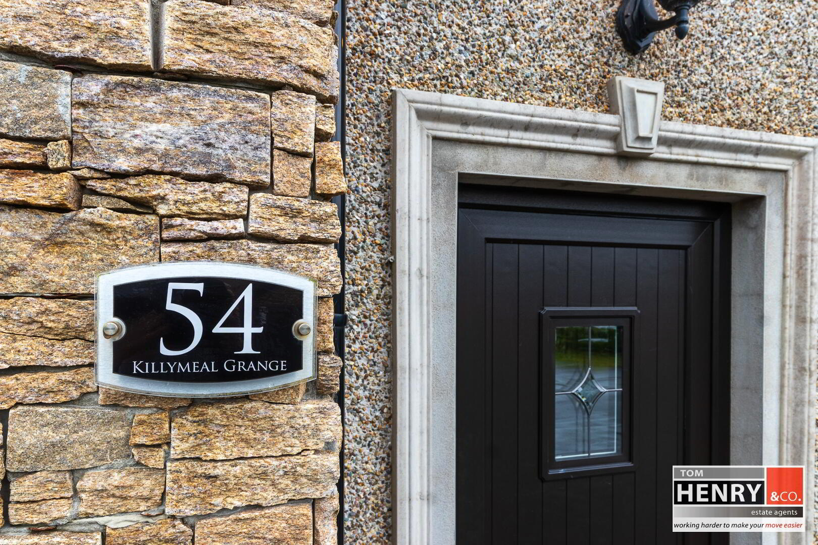 54 Killymeal Grange 3 of 36