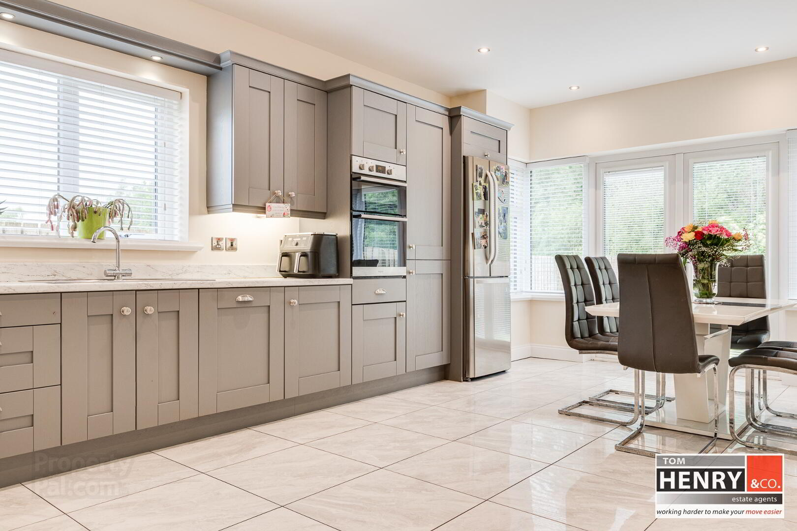 54 Killymeal Grange 10 of 36