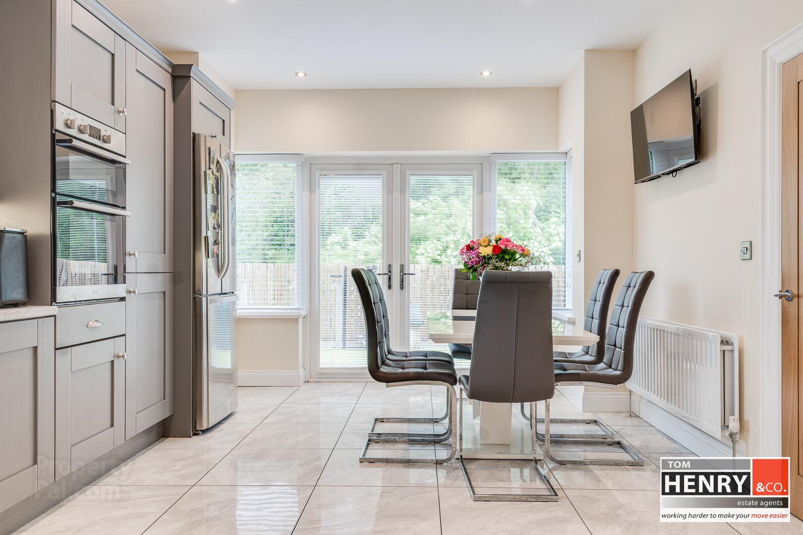 54 Killymeal Grange 14 of 36