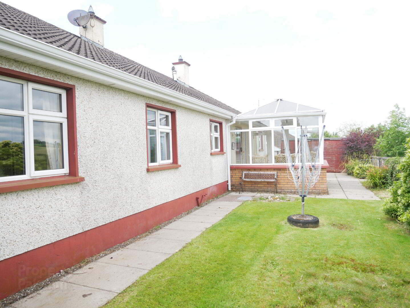 25 Rathview Park 17 of 21