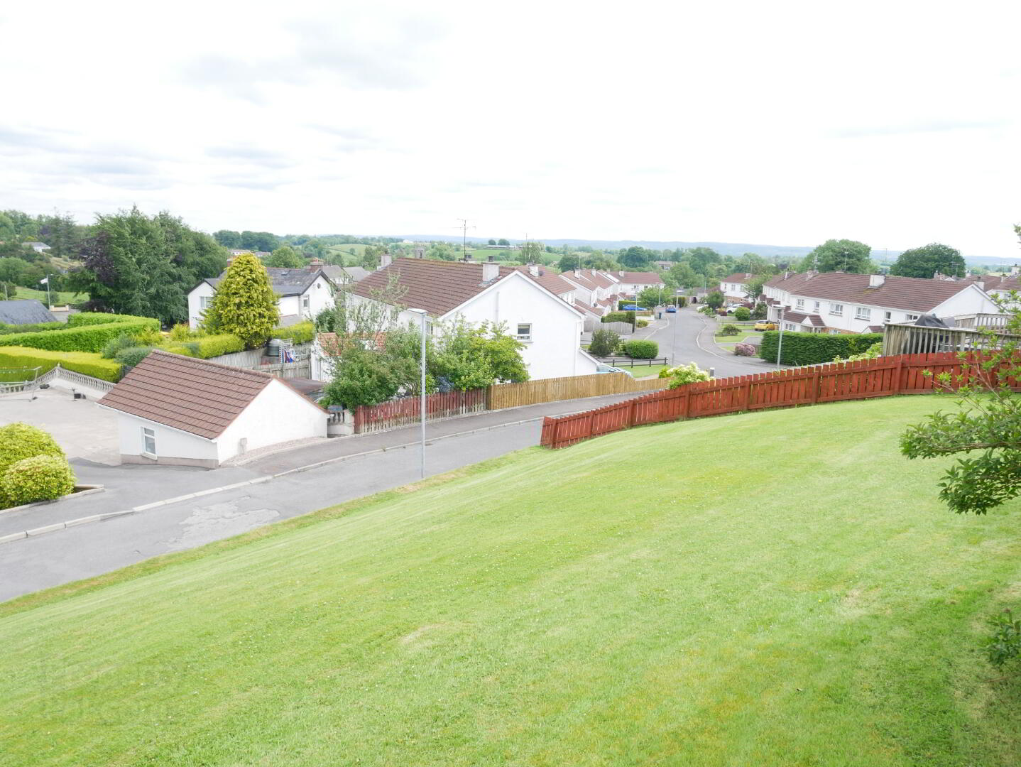 25 Rathview Park 19 of 21