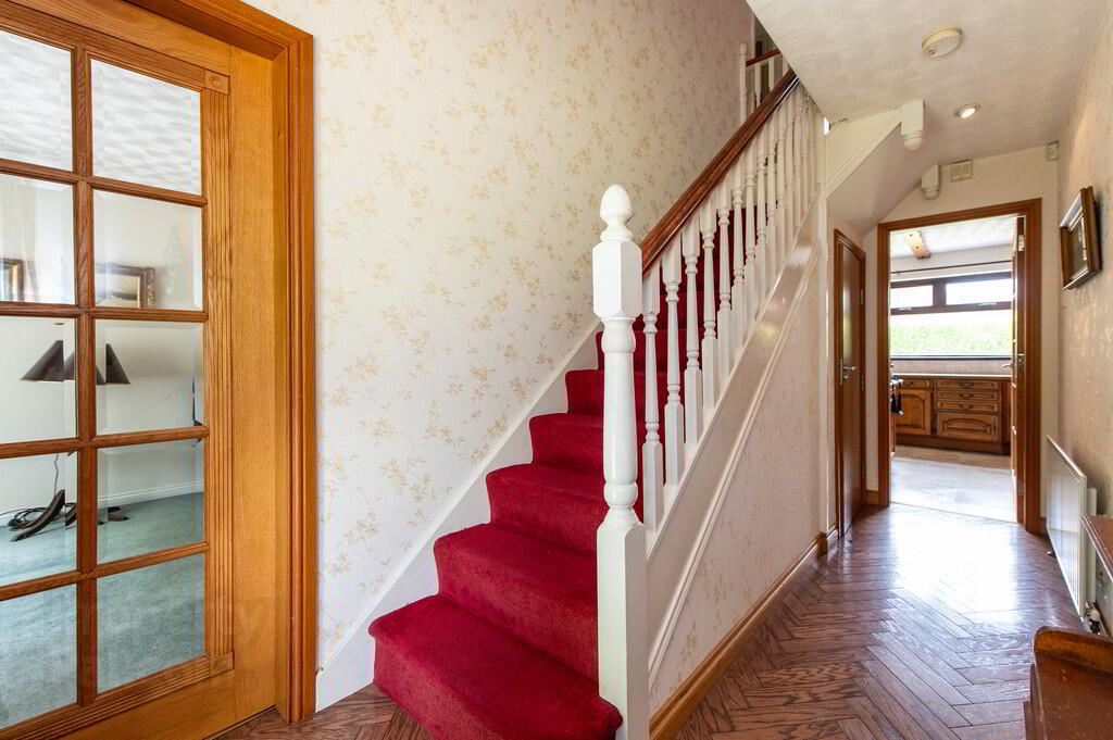 57 Craigs Road 3 of 22