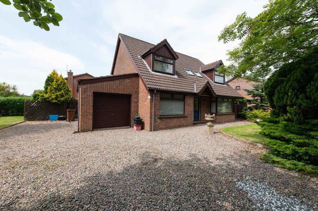 property description image