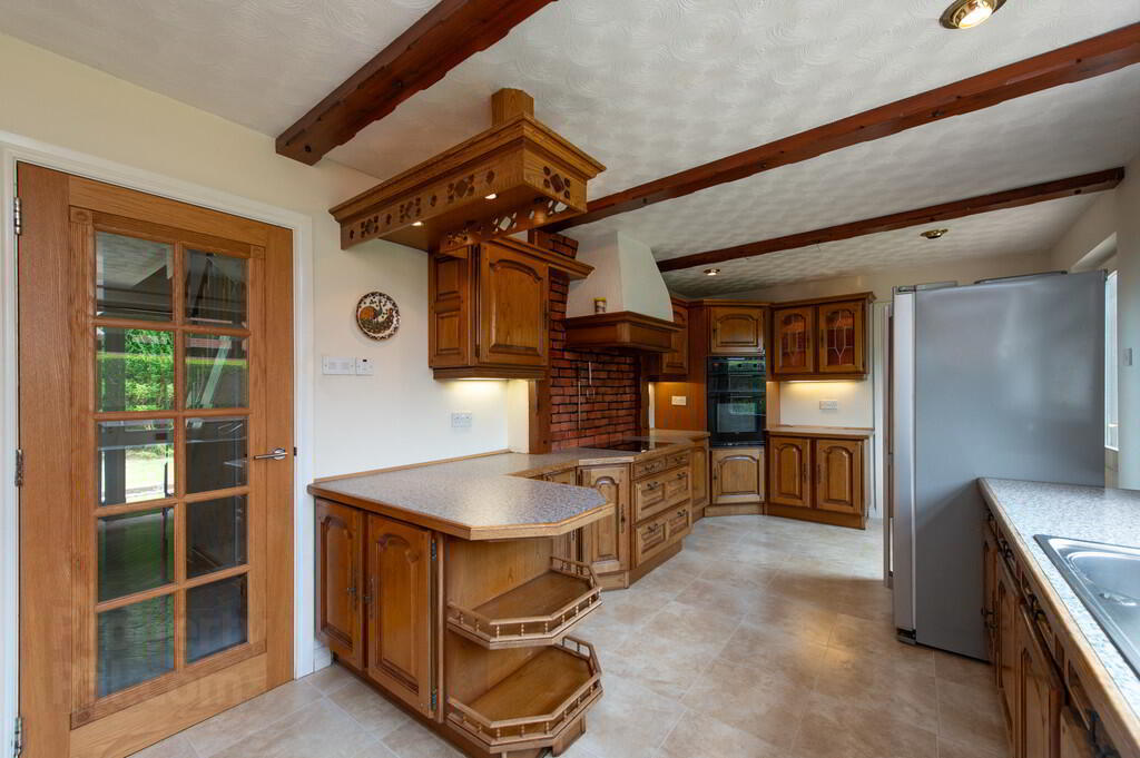 57 Craigs Road 6 of 22
