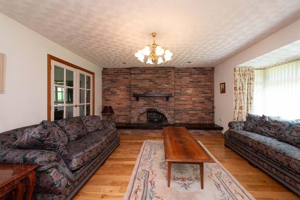 57 Craigs Road 4 of 22