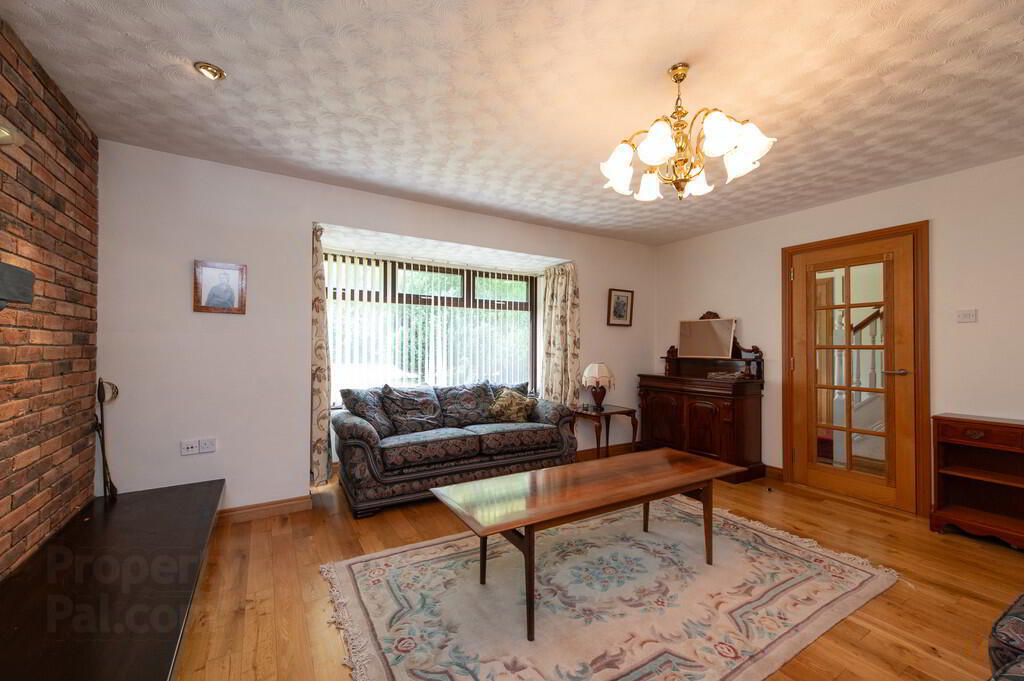 57 Craigs Road 5 of 22