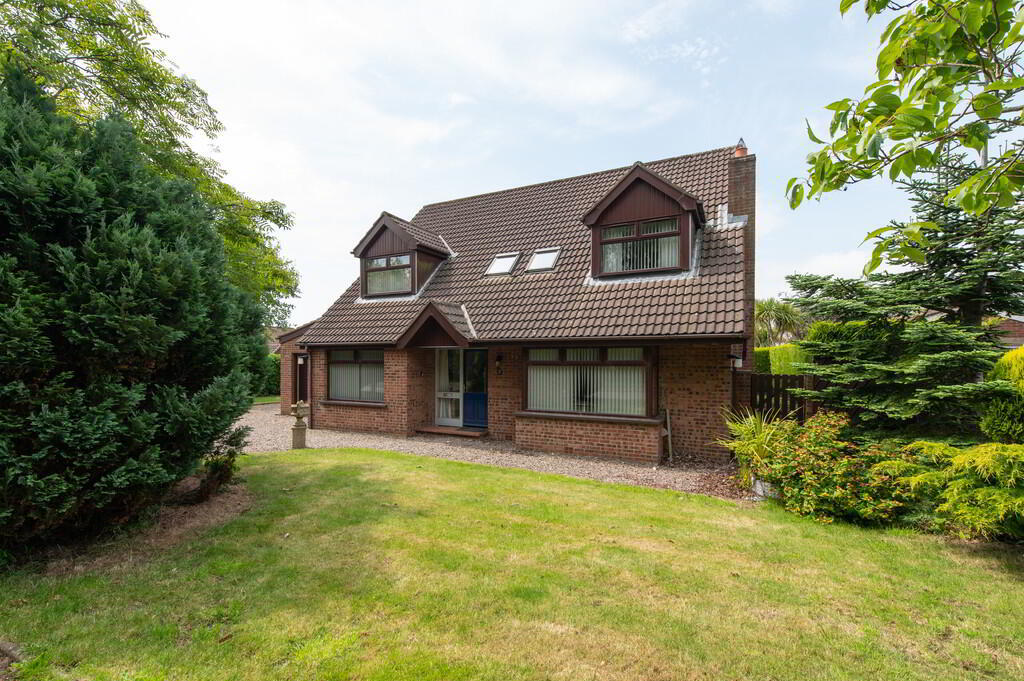 57 Craigs Road 1 of 22