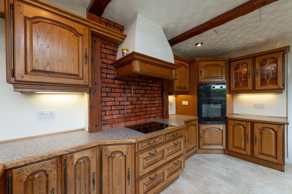 57 Craigs Road 7 of 22