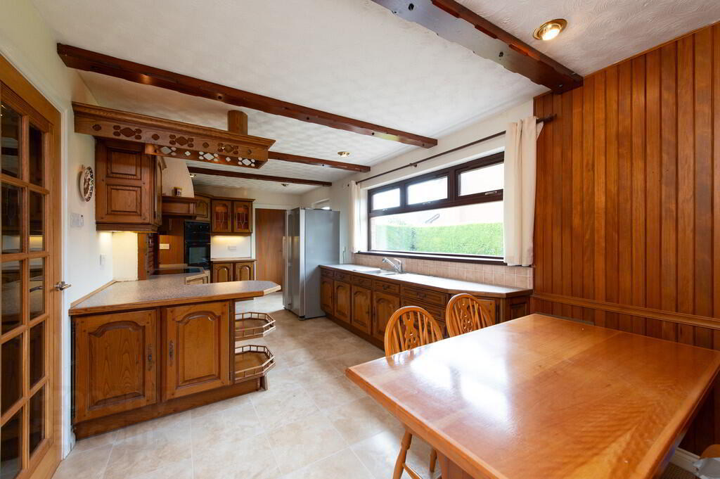 57 Craigs Road 8 of 22