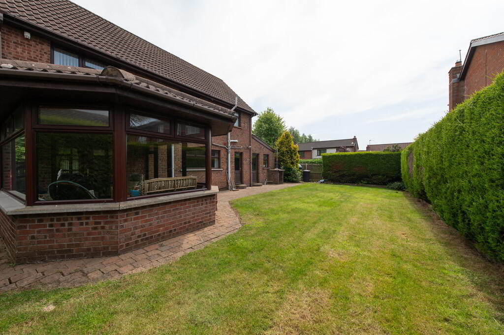57 Craigs Road 21 of 22