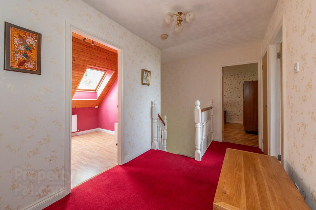 57 Craigs Road 12 of 22
