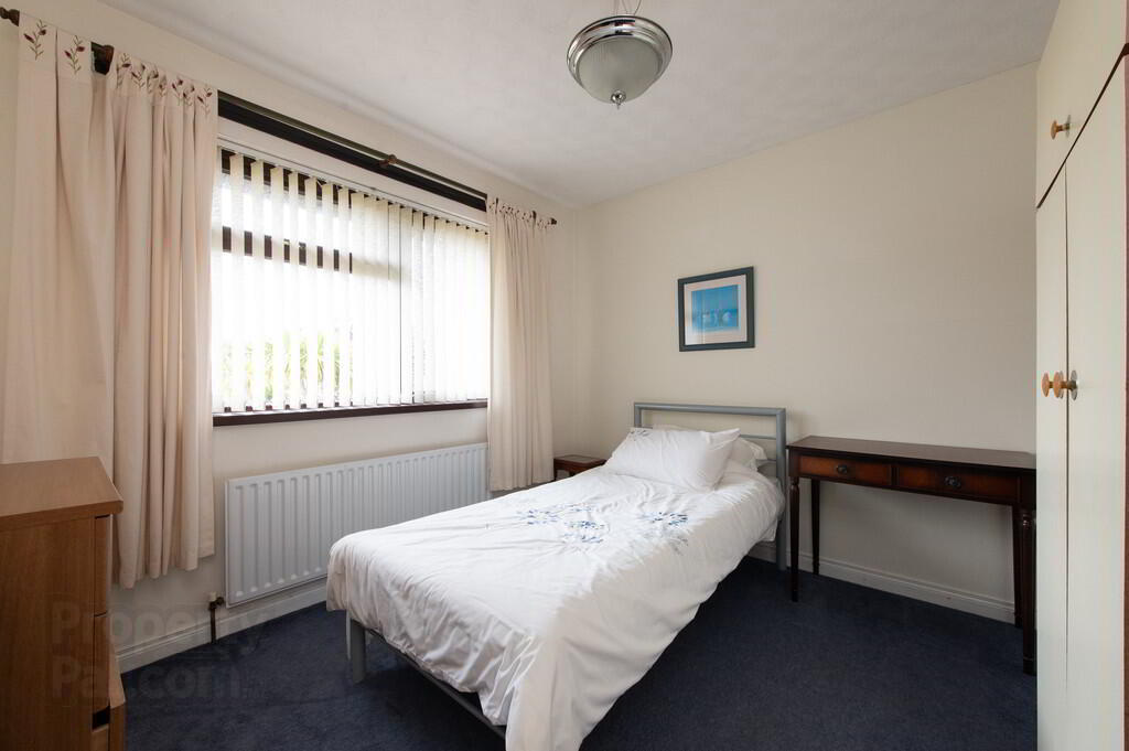 57 Craigs Road 15 of 22