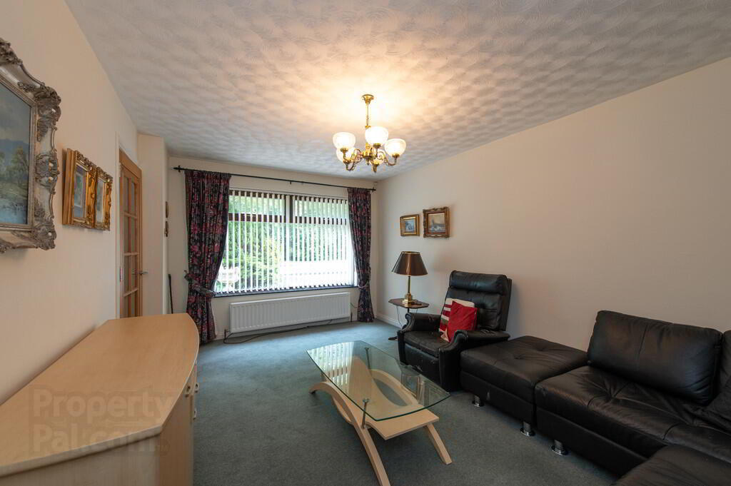 57 Craigs Road 11 of 22