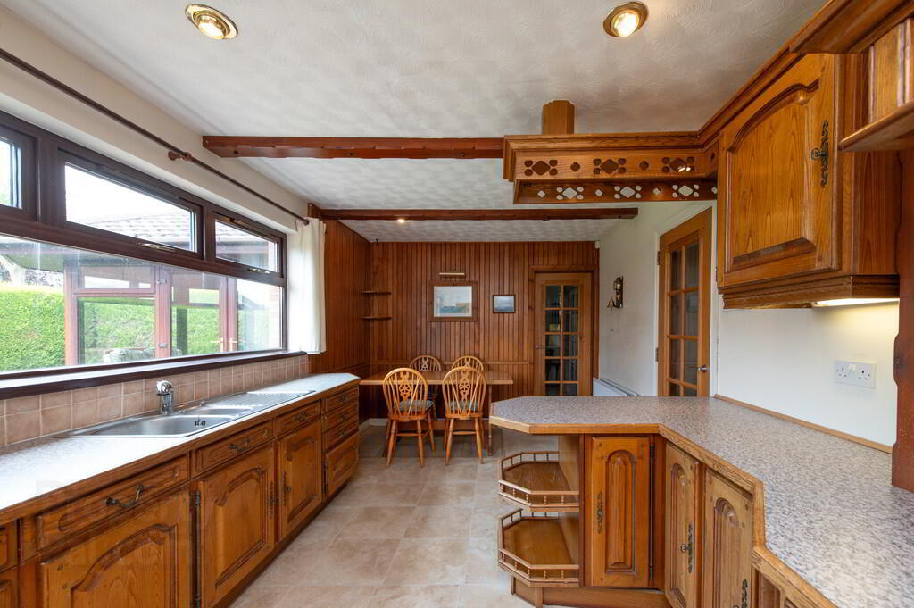 57 Craigs Road 9 of 22