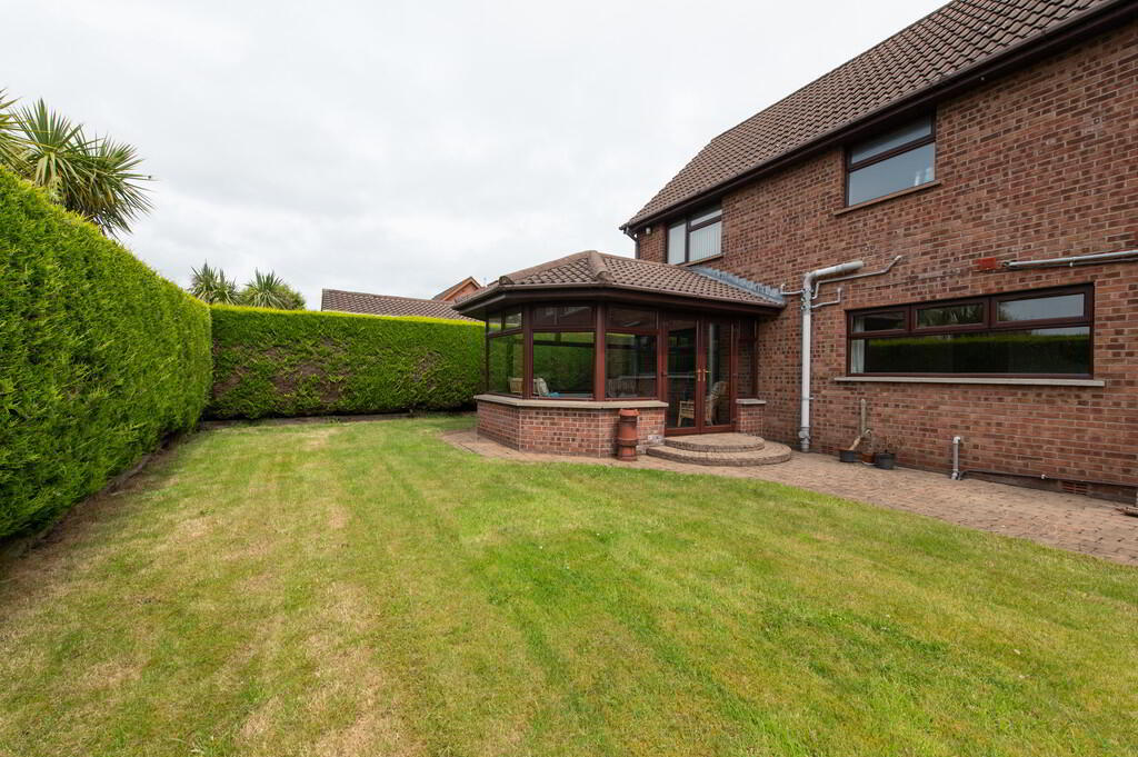 57 Craigs Road 20 of 22