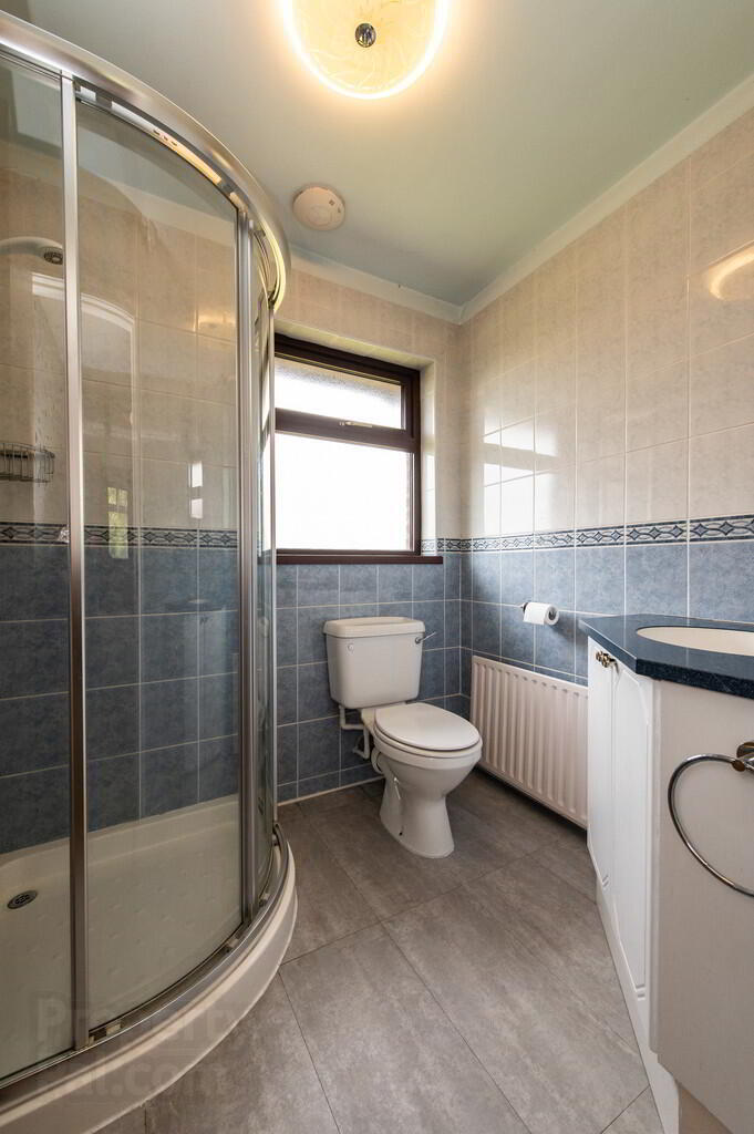57 Craigs Road 17 of 22