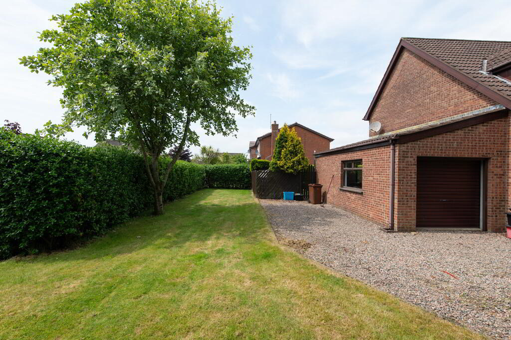 57 Craigs Road 22 of 22