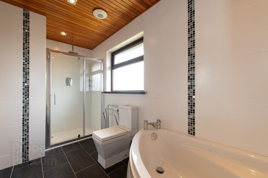 57 Craigs Road 18 of 22