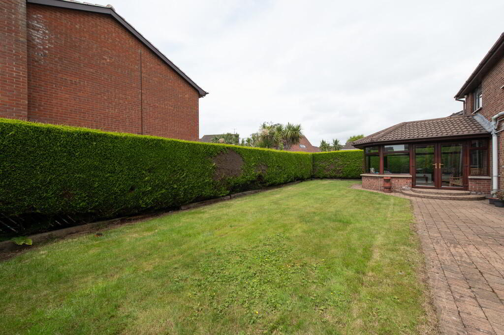 57 Craigs Road 19 of 22