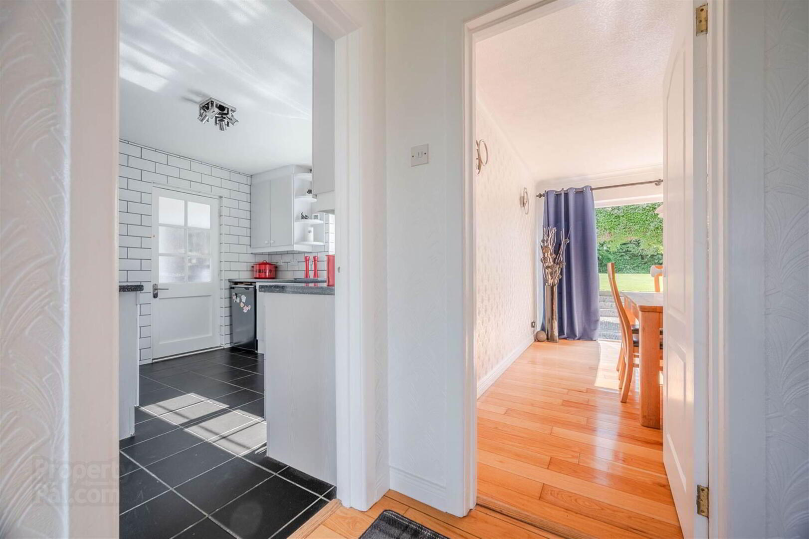 6 Seymour Avenue 8 of 24