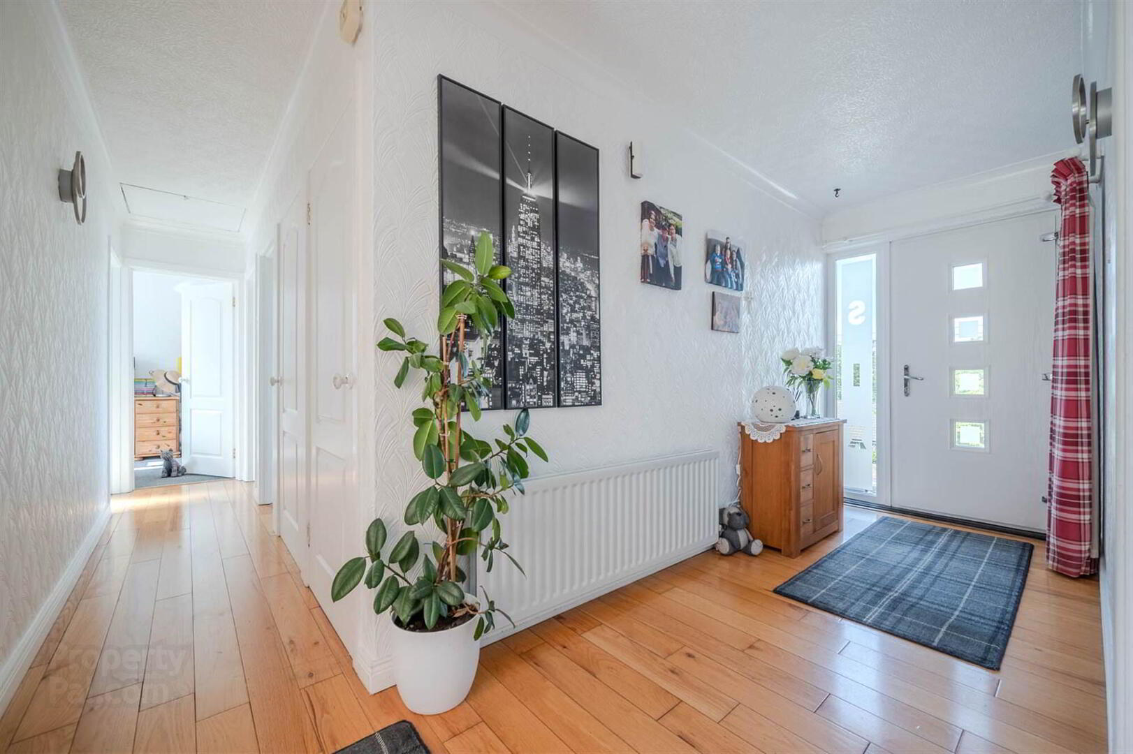 6 Seymour Avenue 6 of 24