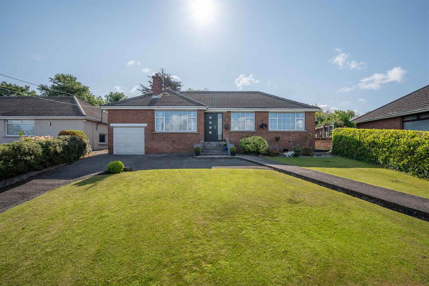 property description image
