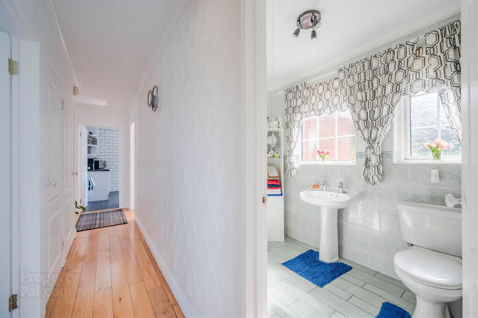 6 Seymour Avenue 16 of 24