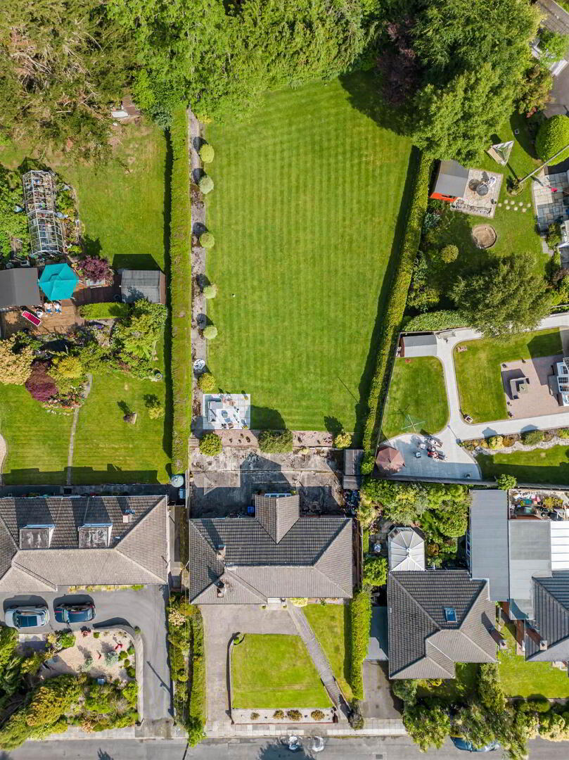 6 Seymour Avenue 24 of 24