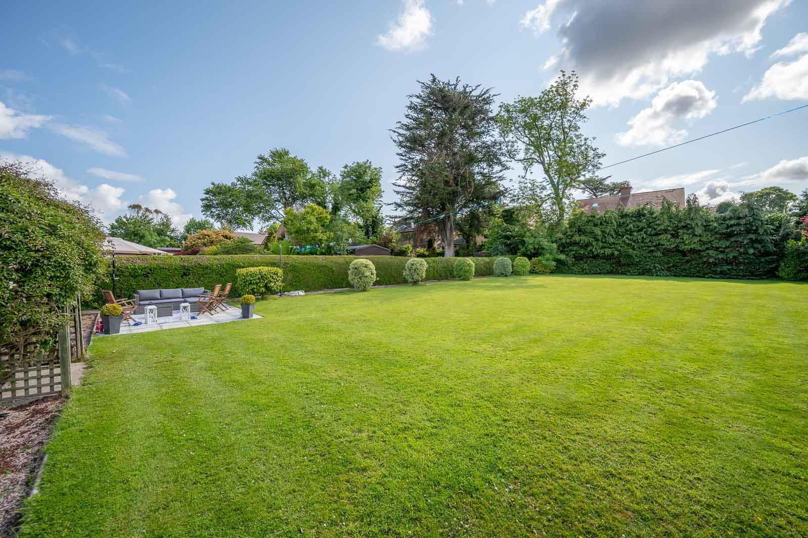 6 Seymour Avenue 22 of 24