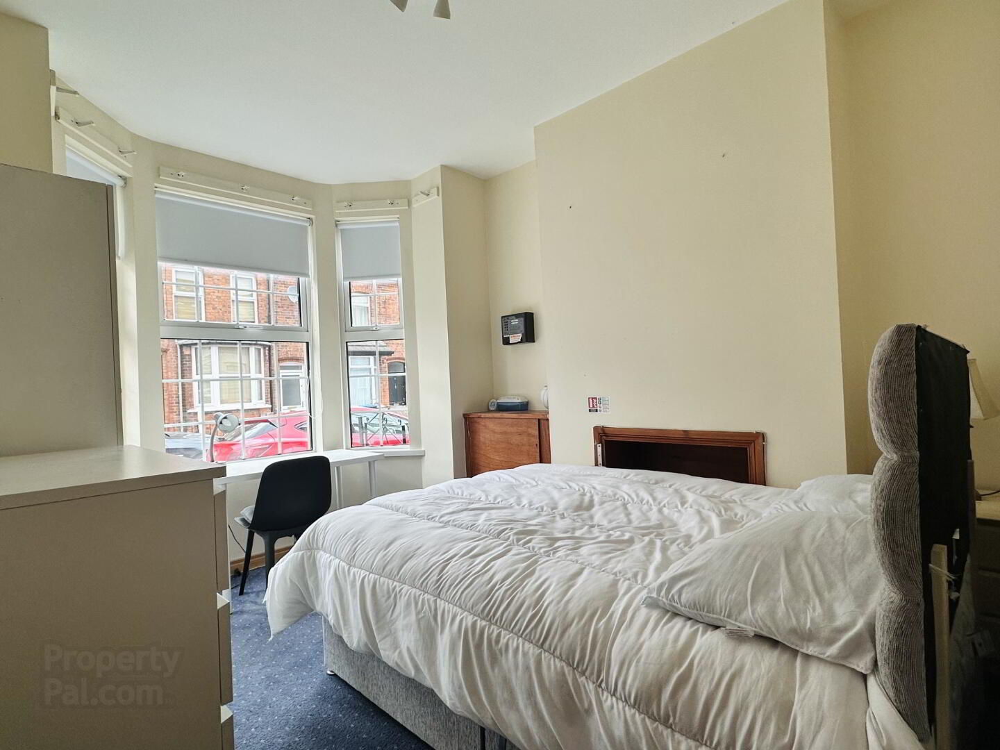 property description image