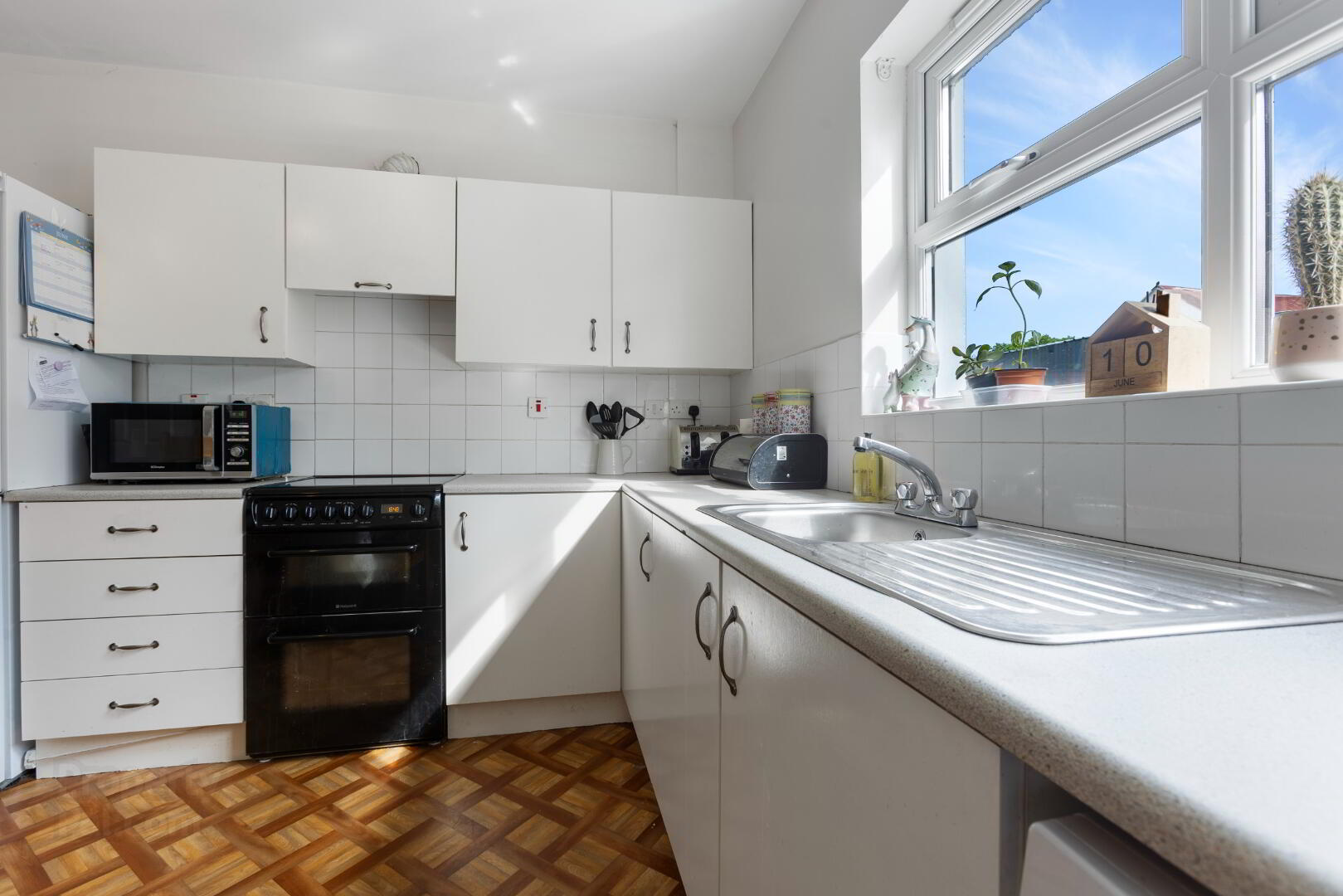 16 Ballyreagh Road 10 of 31