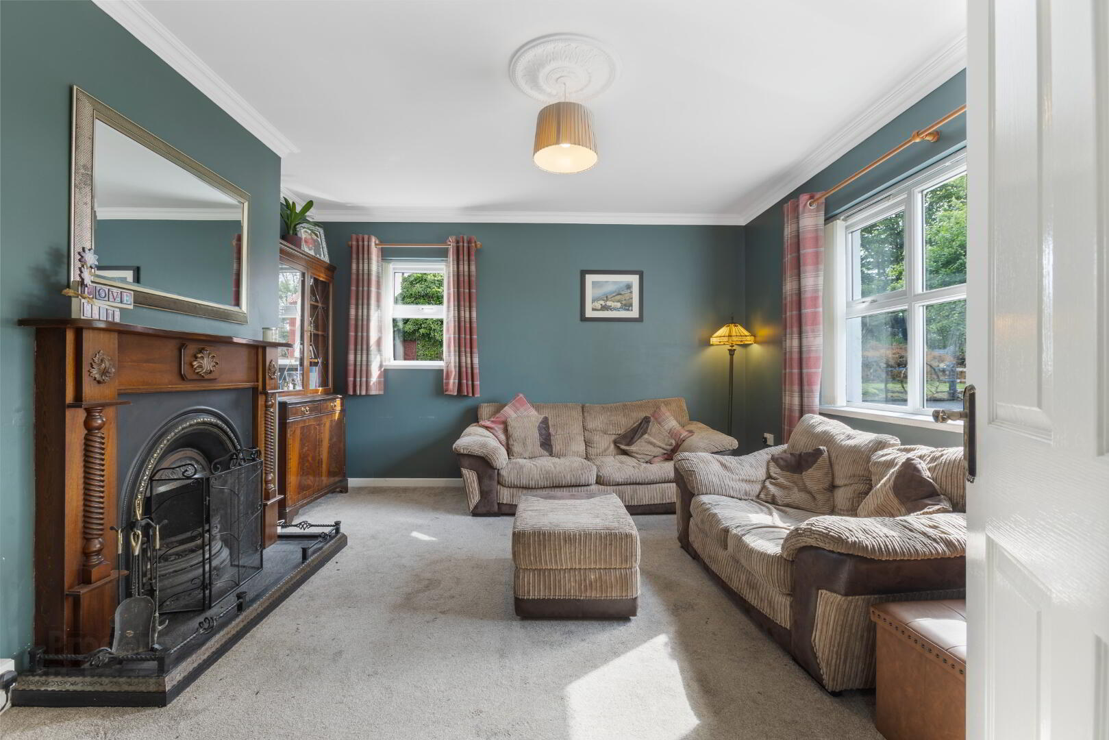 16 Ballyreagh Road 5 of 31