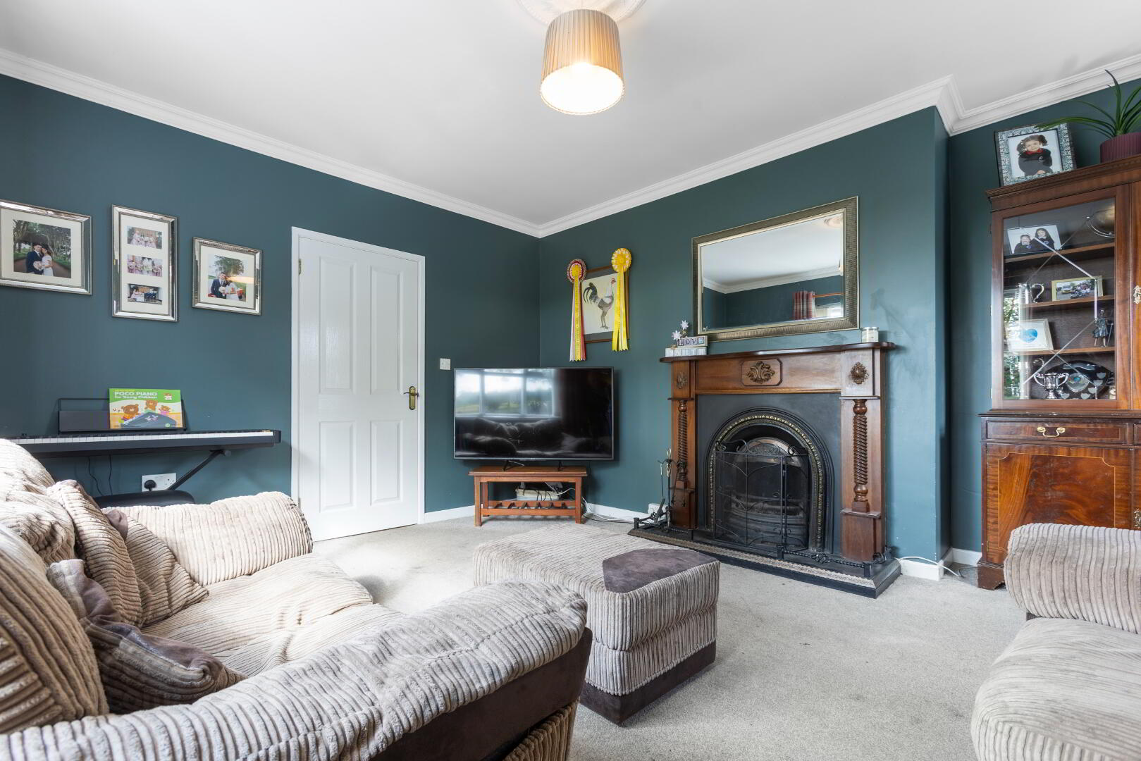 16 Ballyreagh Road 6 of 31