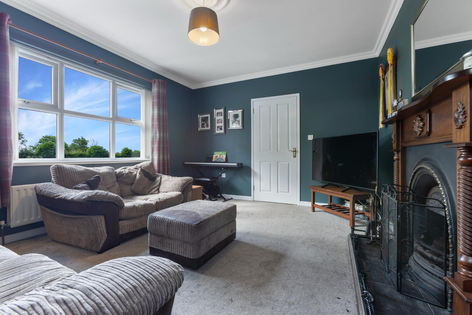16 Ballyreagh Road 7 of 31