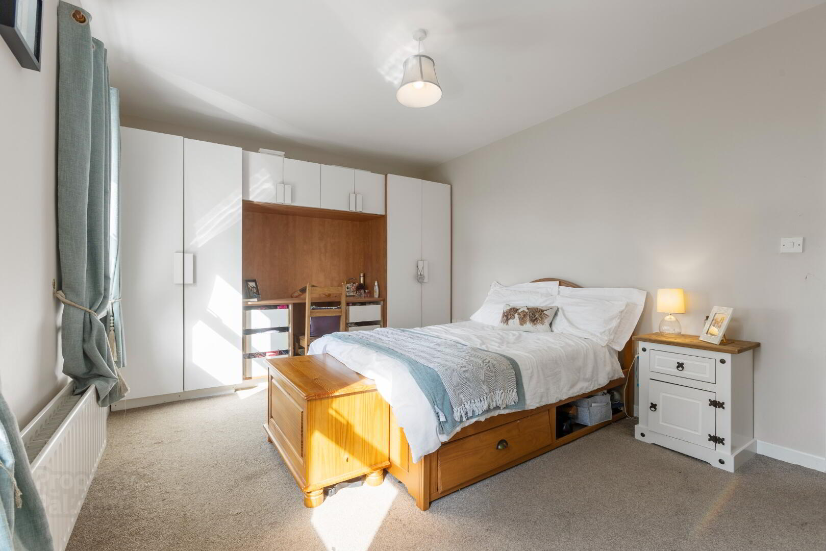 16 Ballyreagh Road 13 of 31