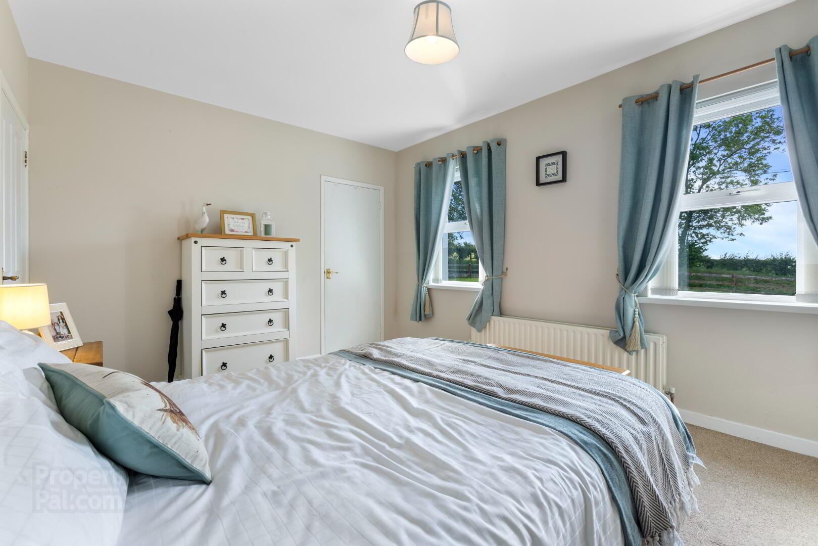 16 Ballyreagh Road 14 of 31