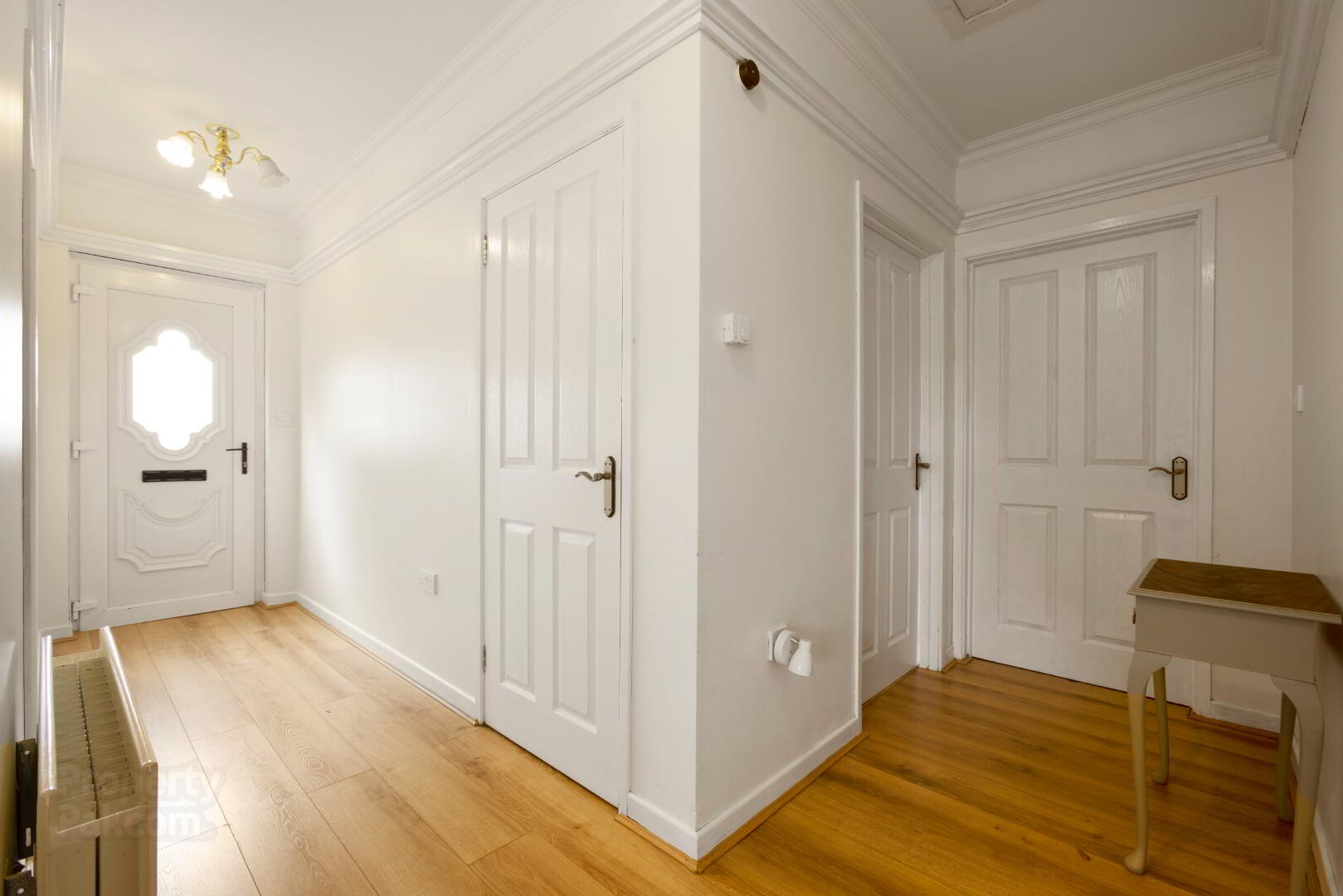 16 Ballyreagh Road 12 of 31