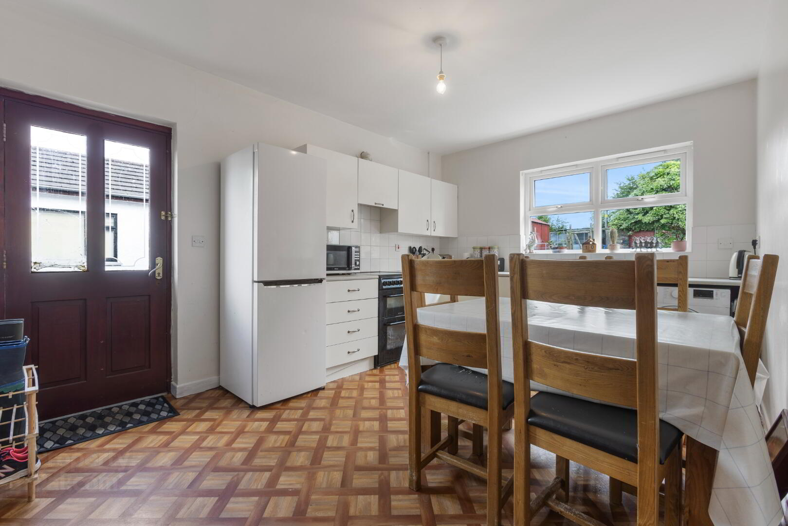 16 Ballyreagh Road 9 of 31