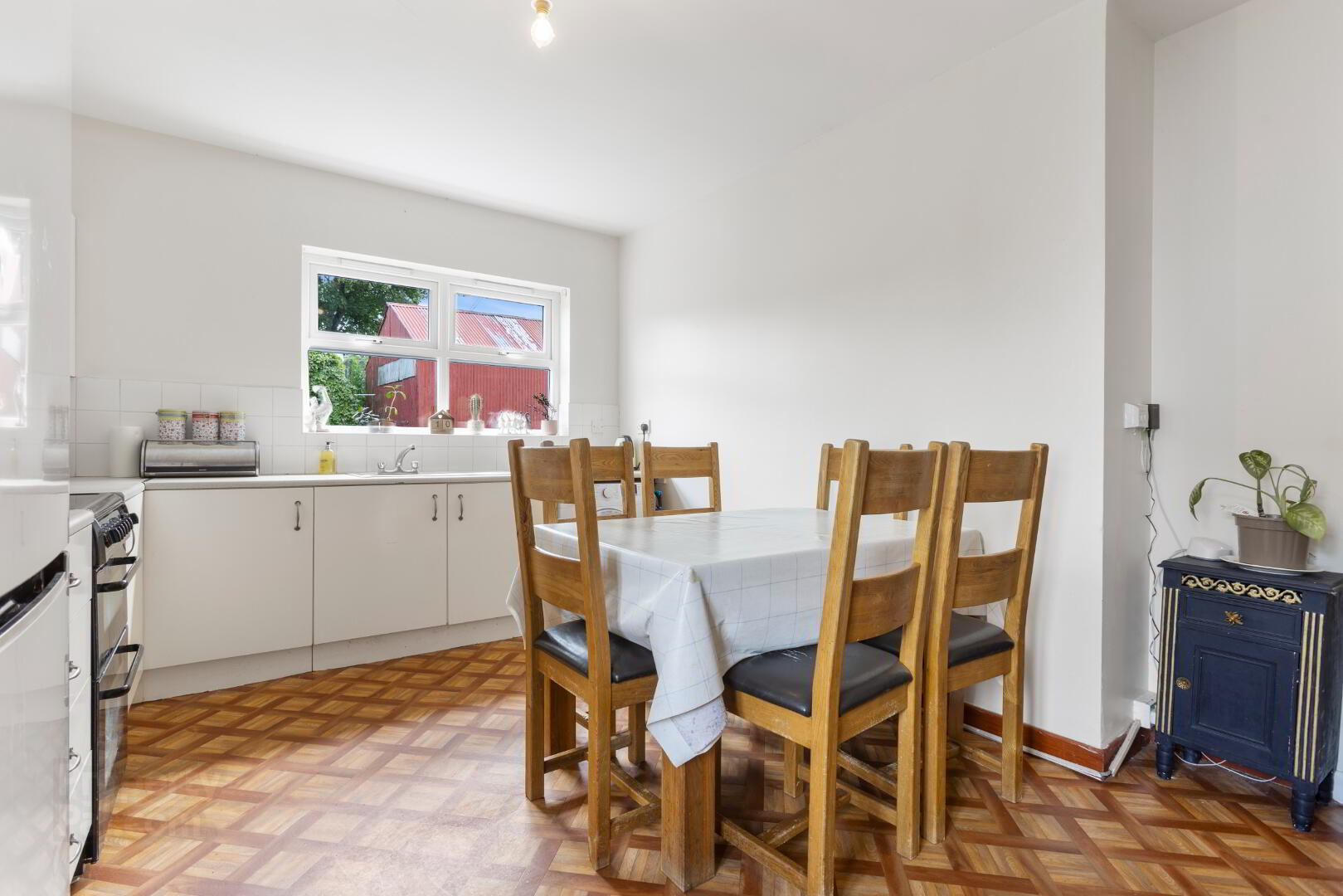 16 Ballyreagh Road 11 of 31