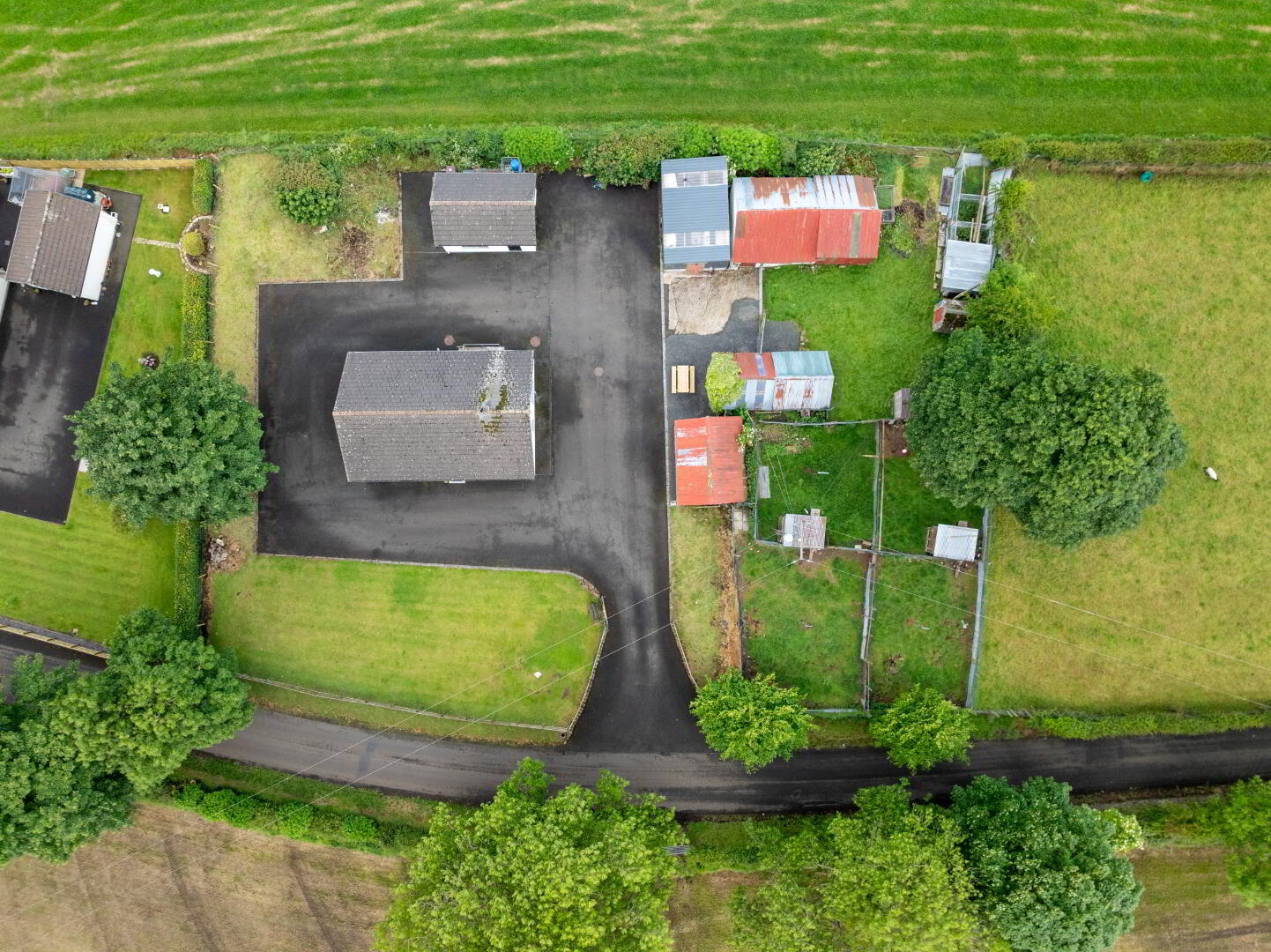 16 Ballyreagh Road 22 of 31