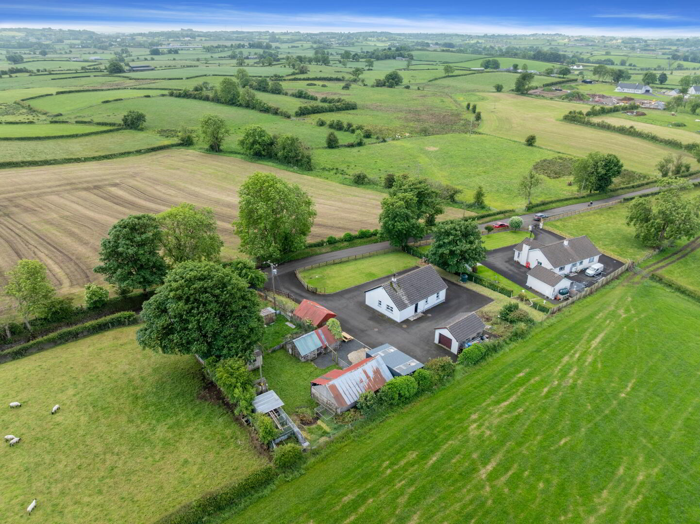 16 Ballyreagh Road 25 of 31