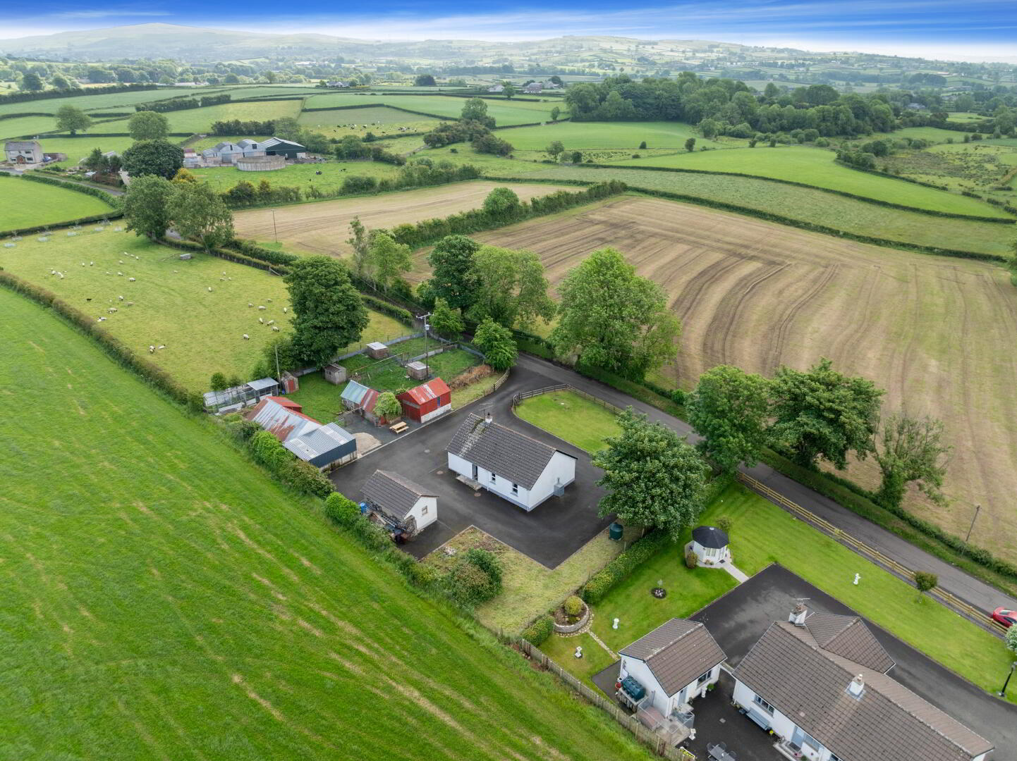 16 Ballyreagh Road 26 of 31