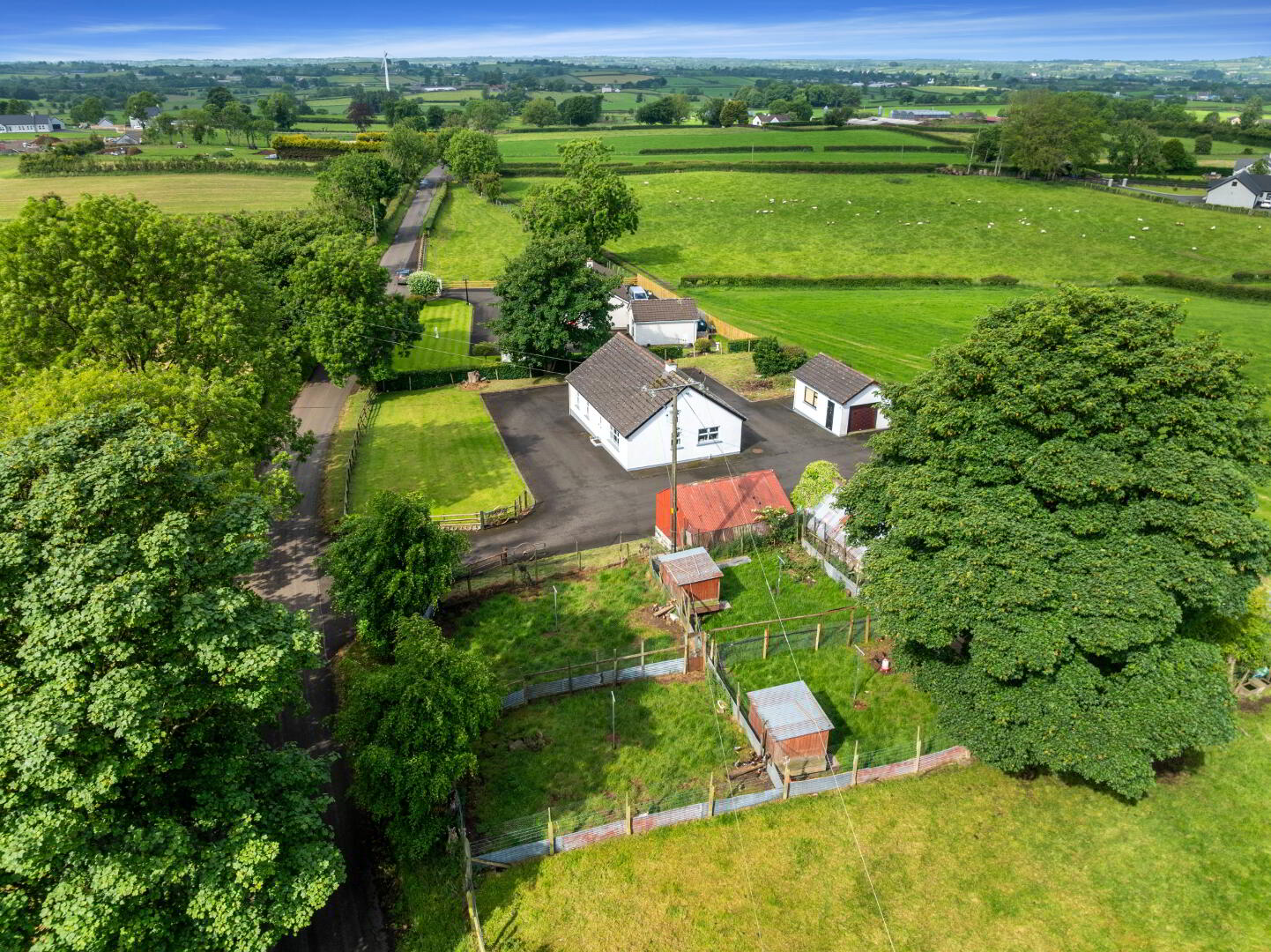 16 Ballyreagh Road 27 of 31