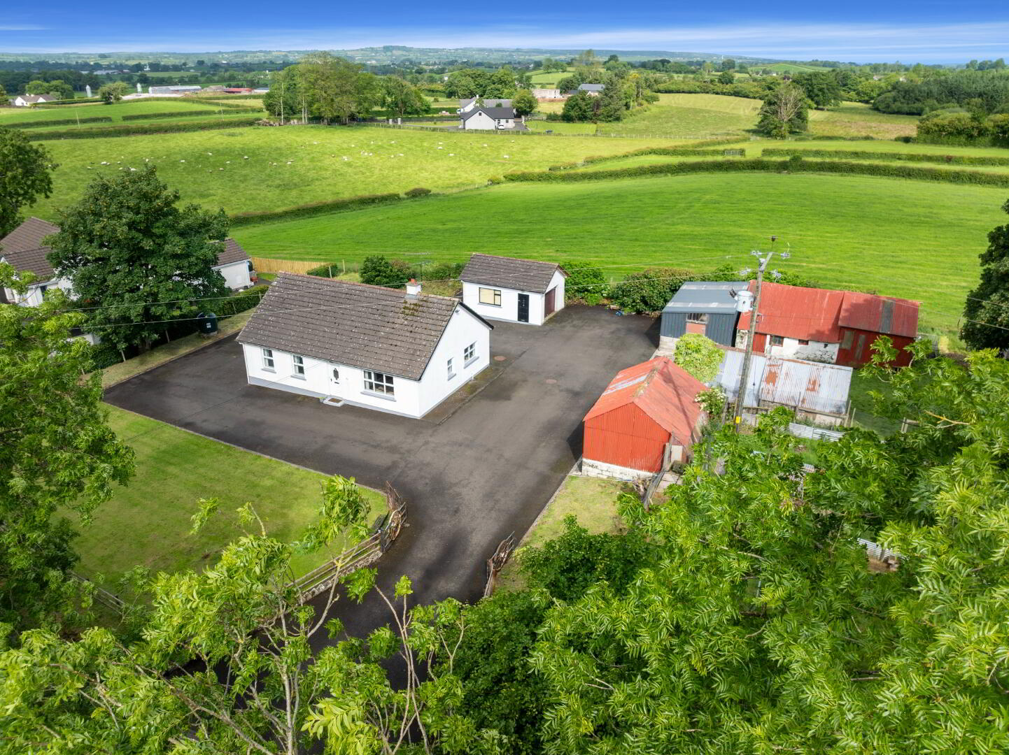 16 Ballyreagh Road 20 of 31